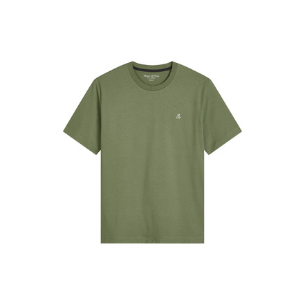 Marc O'polo t-shirt vert