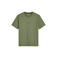 Marc O'polo t-shirt vert 2