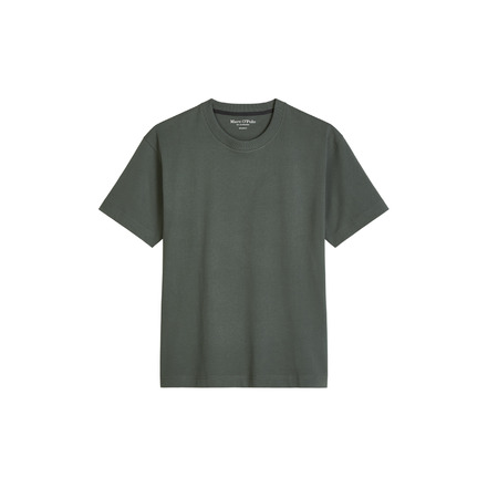 Marc O'polo t-shirt vert