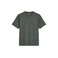 Marc O'polo t-shirt vert 1