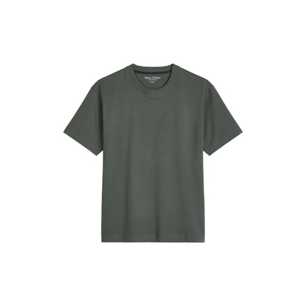 Marc O'polo t-shirt vert