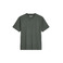 Marc O'polo t-shirt vert 2