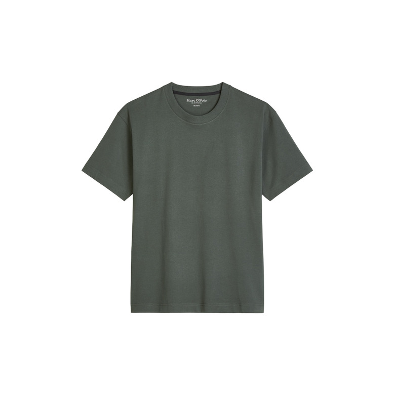 Marc O'polo t-shirt vert 2