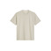 Marc O'polo t-shirt gris