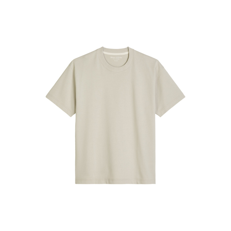 Marc O'polo t-shirt gris 1