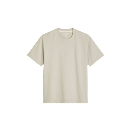 Marc O'polo t-shirt gris