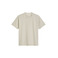 Marc O'polo t-shirt gris 2