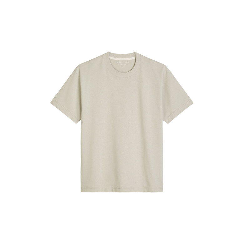 Marc O'polo t-shirt gris 2