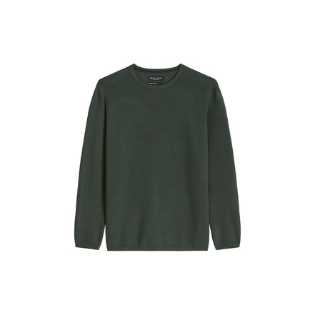 Marc O'polo pull vert