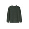 Marc O'polo pull vert