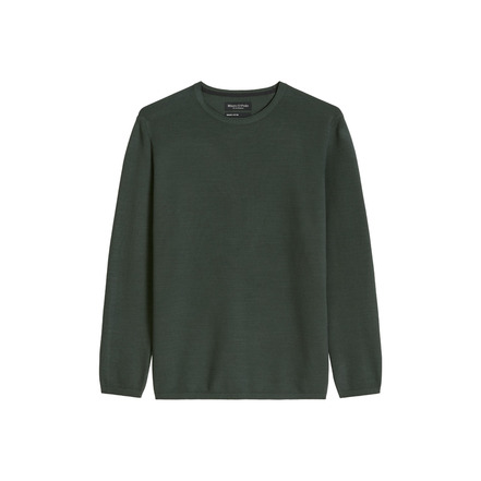 Marc O'polo pull vert
