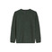 Marc O'polo pull vert 2
