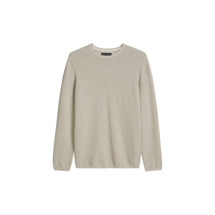 Marc O'polo pull gris