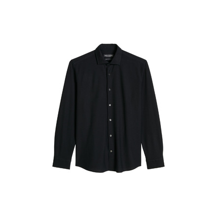 Marc O'polo chemise bleu