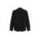 Marc O'polo chemise bleu 1