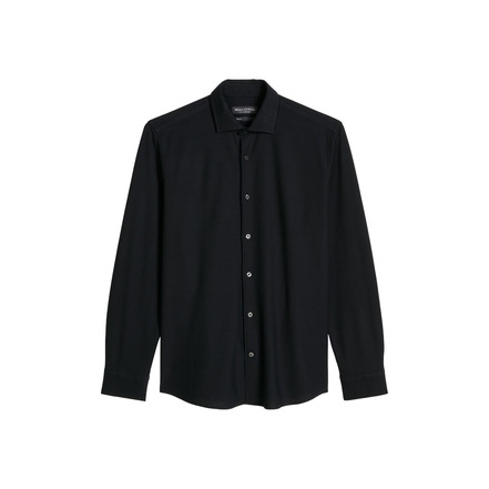 Marc O'polo chemise bleu