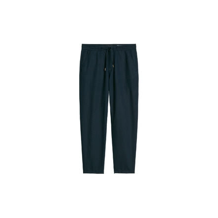 Marc O'polo hose 32 inch blau