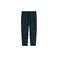 Marc O'polo hose 32 inch blau 1