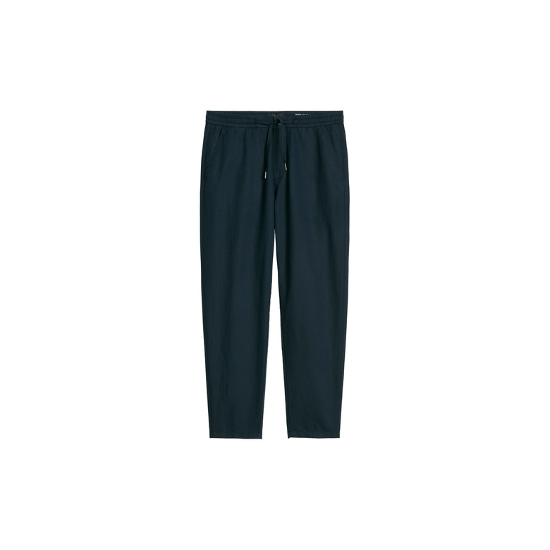 Marc O'polo hose 32 inch blau 1
