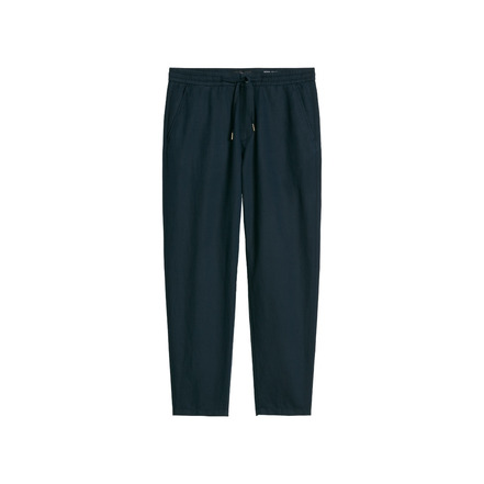 Marc O'polo hose 32 inch blau