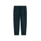 Marc O'polo hose 32 inch blau 2