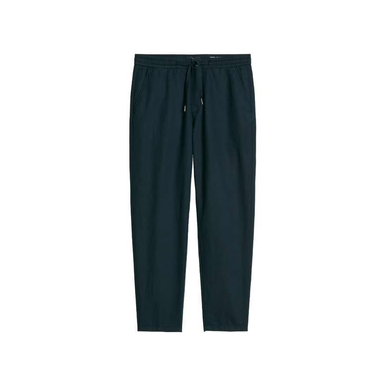 Marc O'polo hose 32 inch blau 2