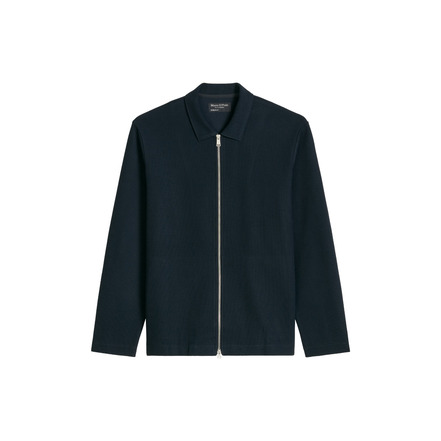 Marc O'polo cardigan bleu