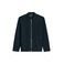 Marc O'polo cardigan bleu 2