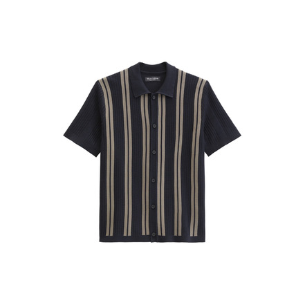 Marc O'polo polo bleu