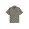 Marc O'polo chemise vert 1