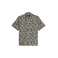 Marc O'polo chemise vert 2