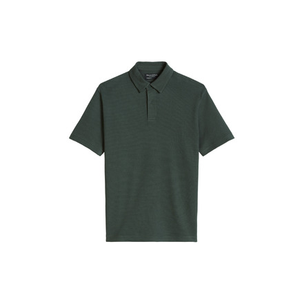 Marc O'polo polo vert