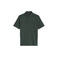 Marc O'polo polo vert