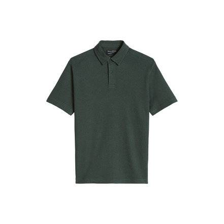 Marc O'polo polo vert