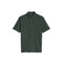 Marc O'polo polo vert 2