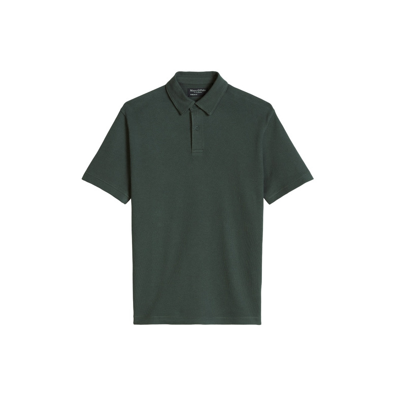 Marc O'polo polo vert 2