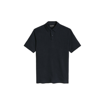 Marc O'polo polo bleu