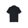 Marc O'polo polo bleu 1