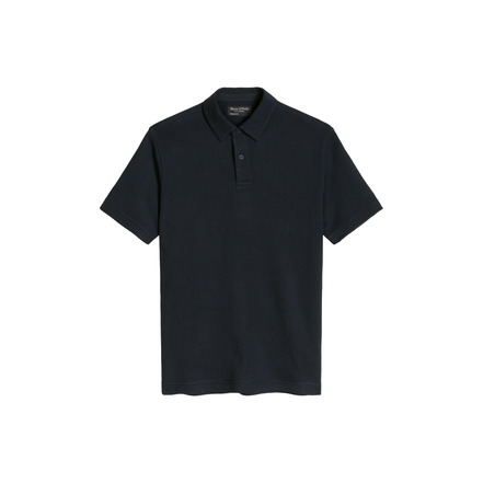 Marc O'polo polo bleu