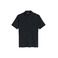 Marc O'polo polo bleu 2