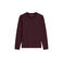 Marc O'polo t-shirt bordeaux 1