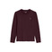 Marc O'polo t-shirt bordeaux 2