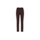 Raphaela broek bruin 1