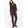 Raphaela broek bruin 2
