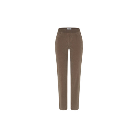 Raphaela broek beige