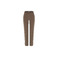 Raphaela broek beige 1