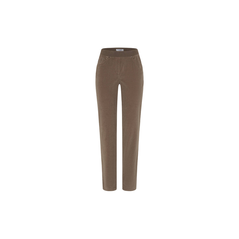 Raphaela broek beige 1