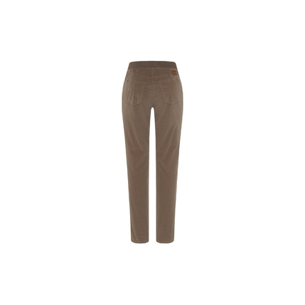 Raphaela hose beige