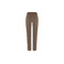 Raphaela broek beige 2
