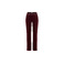 Raphaela broek bordeaux